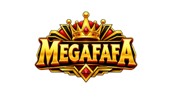 semua slot online